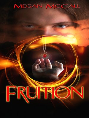cover image of Fruition